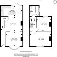 2 Frederick Street-high
