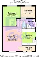 34 Kings Crescent.jpg