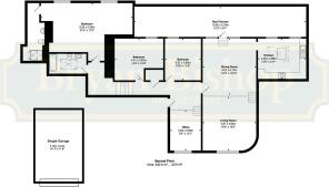 Floorplan updated.jpg