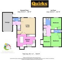 Floor Plan 2, Quilters Drive (Colour).jpg