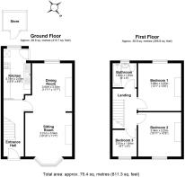 89 Grand Drive, Herne Bay (1).jpg