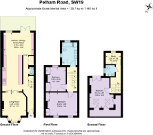 FLOOR PLAN.jpg