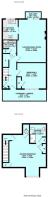 PL3 5TX 1 Consort Close-high-2.jpg