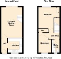 30 Hillside Croft, Napton.jpg