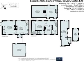 1515080 L-v1.jpg