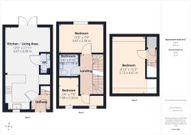 CAM02414G0-PR0131-BUILD01.jpg