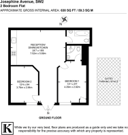 Floorplan.gif