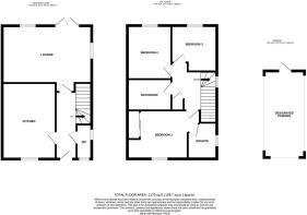 8 Peterson Drive, New Waltham-Floorplan.jpg