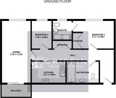 68harrisonswharfhigh