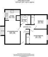 10 Rosedale Floorplan.jpg