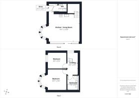 CAM05080G0-PR0446-BUILD01.jpg