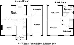 1 Kilby Cl - Floorplan.JPG