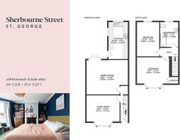 55 Sherbourne Street, BS5 8EQ floorplan.jpg
