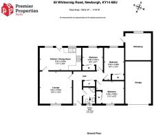 Floor plan.jpg