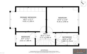 a874dade23d926c342a8b7e9f2755c37