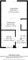 1st_floor_39_penydarren_drive_cardiff_with_dim.jpg