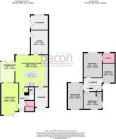 237FindonRoad-High (1).jpg