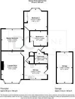 43 Staddon Park Road.jpg