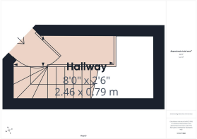 CAM01358G0-PR0219-BUILD01-FLOOR00.png