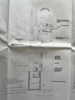 ATN05 G Floor (Flats 1 & 2) Floor plan.jpeg