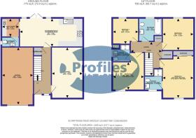 81 PARTRIDGE ROAD HINCKLEY LE103ET REFCGB 14052026