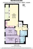 Westwood Building - 