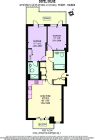 c23ab09c5ce9668827a9