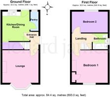 Floorplans
