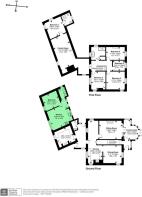 floorplan 2.jpg