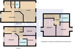 Floorplan.jpg