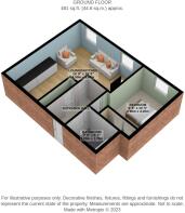 3d-floorplan-3790199