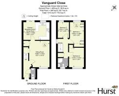 thumbnail_1261691Final_1261691_8-Vanguard-Clos_061