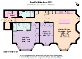 Floorplan.pdf