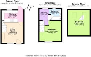 3 Ryecroft - all floors.JPG
