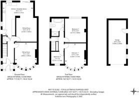 17 Bideford Avenue.jpg