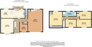 37 Harneis Crescent - Floorplan.jpg