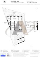 Perrin Close-floorplan wm.jpg