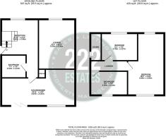 49 Cranborne Avenue-high.jpg