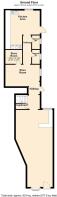 28 Devonshire Road - all floors.JPG