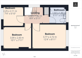CAM04913G0-PR0320-BUILD01-FLOOR01.png