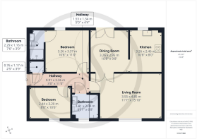 CAM02071G0-PR0976-BUILD01-FLOOR00.png