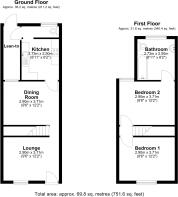 6 Wickham Street,...