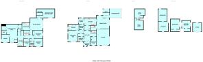 PL9 8NN - 23 Whitehall Drive.jpg