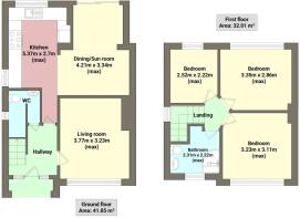 7 Cliftonville floorplan.jpg