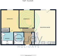 Revised Floorplan.png