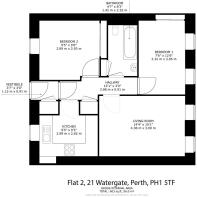 Flat-2,-21-Watergate,-Perth,-PH1-5TF.jpg