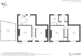 1449301-L-1.jpg