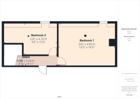 CAM04671G0-PR0065-BUILD01-FLOOR01