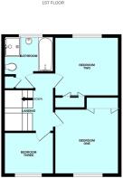 PL7 2FS - 9 Redwood Drive(1F).jpg
