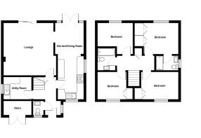 4, Battlebridge Close, Leominster, HR6 8TJ (1).jpg